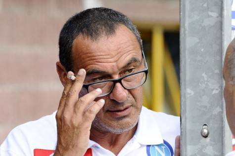 sarri-napoli-luglio-2015-ifa