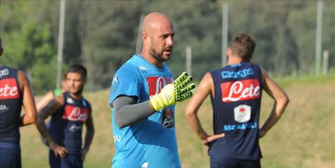 10-ALLENAMENTONAPOLI-05-08-2015-REINA-FOTOCUOMO-1