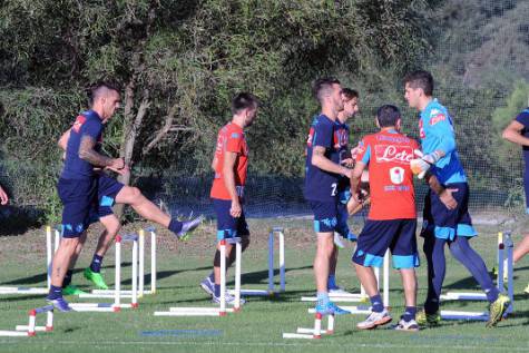 ALLENAMENTO-NAPOLI-07-10-2015-FOTOCUOMO-2_535