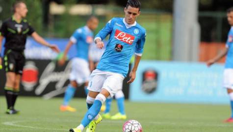 Josè-Maria-Callejon-Napoli-Anaune-660x375