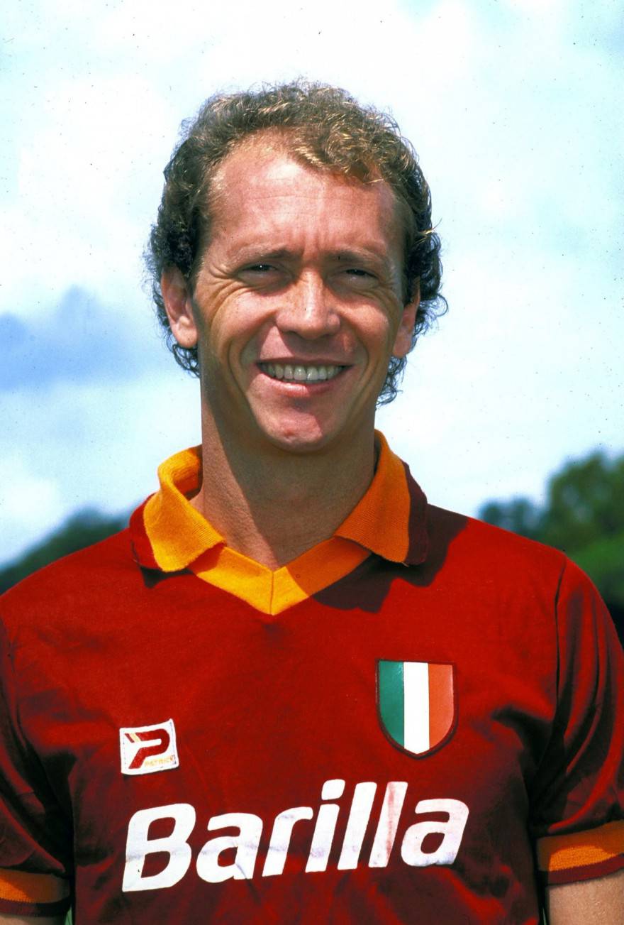 Paulo_Roberto_Falcão,_Roma_1983-84