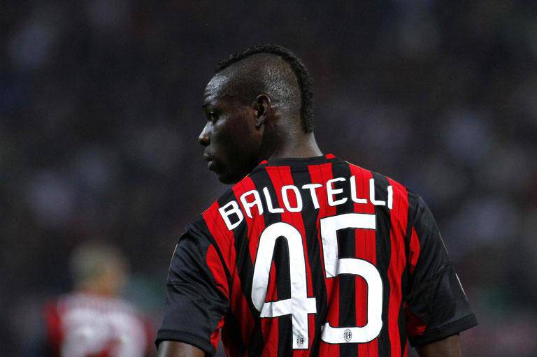 milan-balotelli-1314