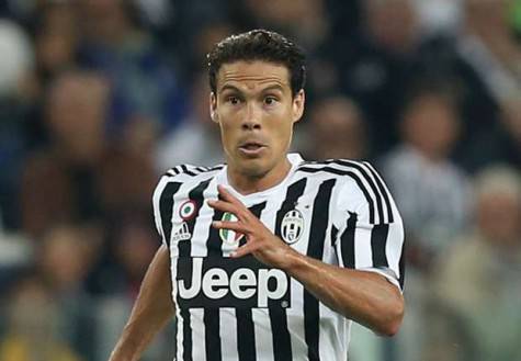 hernanes1