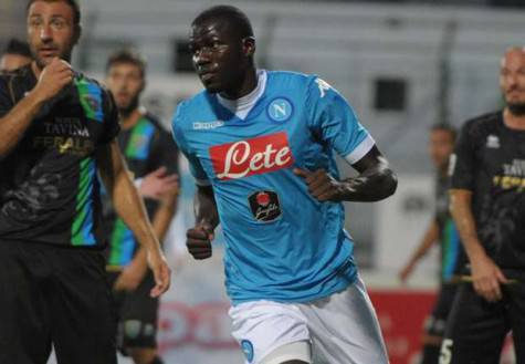 kalidou-koulibaly-napoli_114d2bduadl2u16lpfe43spt5i