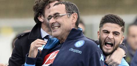 sarriinsigne