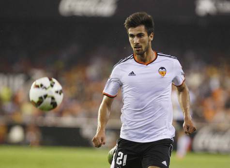 ANDRE_GOMES4