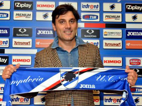 Montella