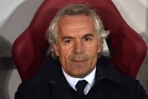 Donadoni ©Getty Images