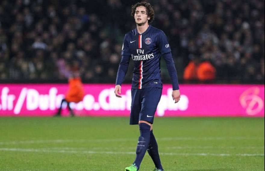 i-migliori-talenti-del-calcio-mondiale-adrien-rabiot_1_big