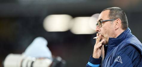 Sarri