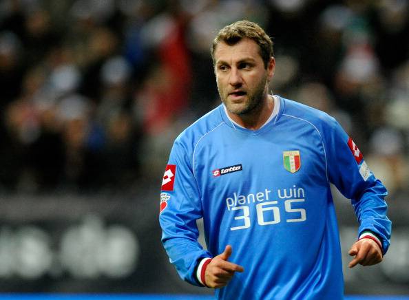 Christian Vieri