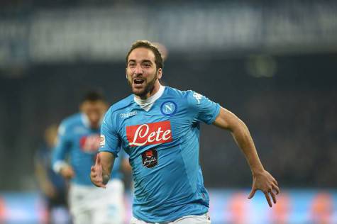 higuain112 getty