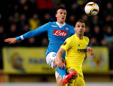 Chiriches Villarreal