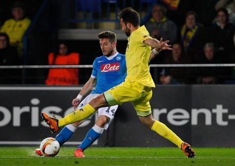 Mertens Villarreal