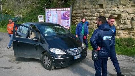 2211_il-big-match-di-prima-categoria-finisce-nel-sangue-3-calciatori-in-ospedale