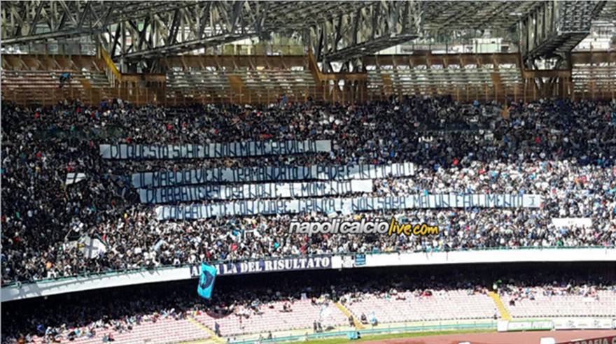 San Paolo (Napolicalciolive.com)