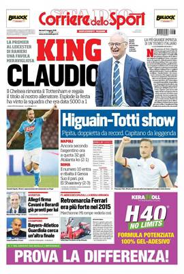 1000400p415EDNmain34327KingClaudio