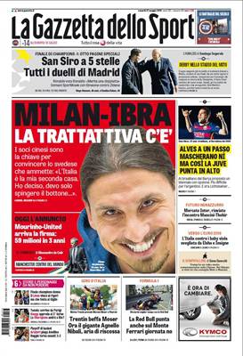 1000400p415EDNmainMilan-Ibra