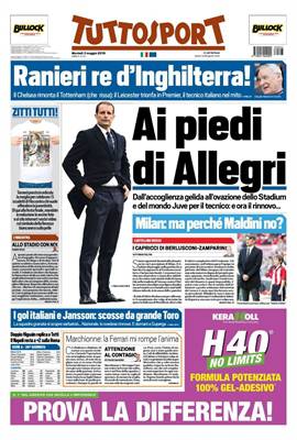 1000400p415EDNmainpiediAllegri