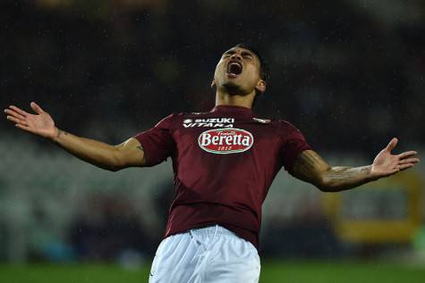 Josef Martinez ©Getty Images