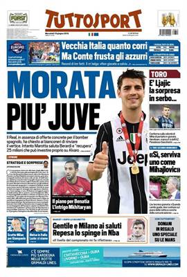 1000400p415EDNmaintuttosport