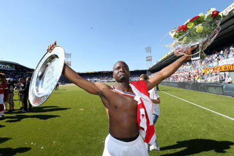 Jetro Willems