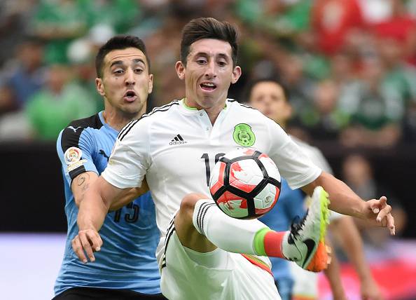 Vecino e Herrera