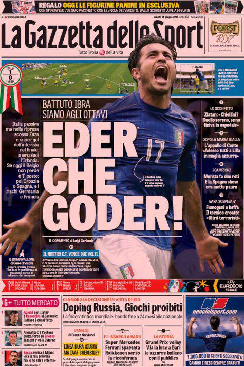 la_gazzetta_dello_sport-2016-06-18-57648f302d083