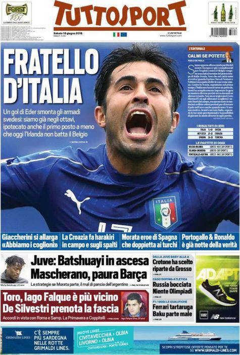 tuttosport-2016-06-18-57647a192c794