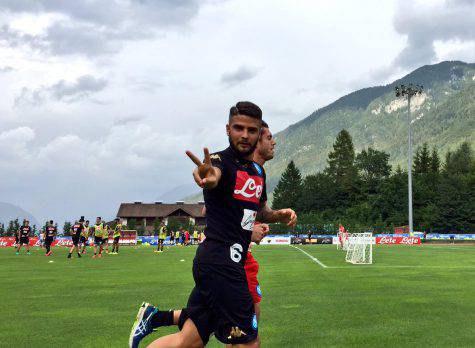 Insigne