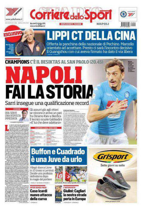 corriere-dello-sport