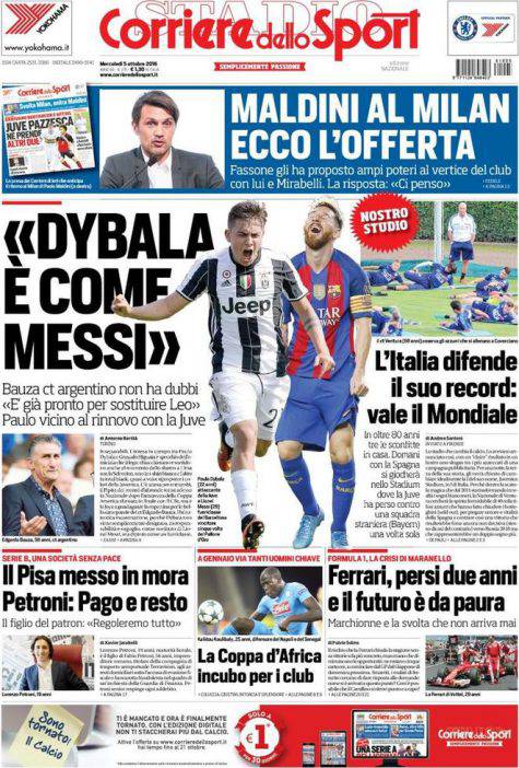 corriere_dello_sport-2016-10-05-57f4360f62097