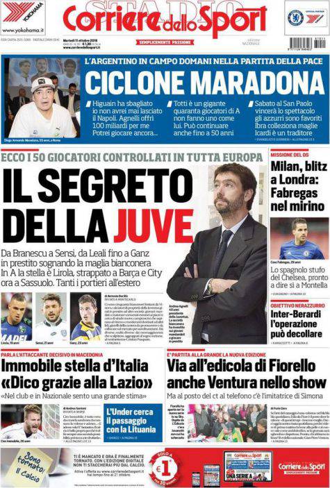 corriere_dello_sport-2016-10-11-57fc134a6ba1a