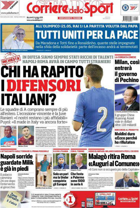 corriere_dello_sport-2016-10-12-57fd6e26d1da7