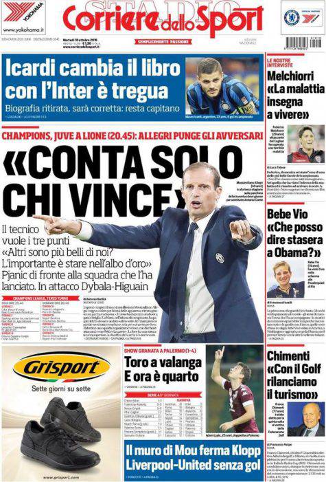 corriere_dello_sport-2016-10-18-5805526cf18e5