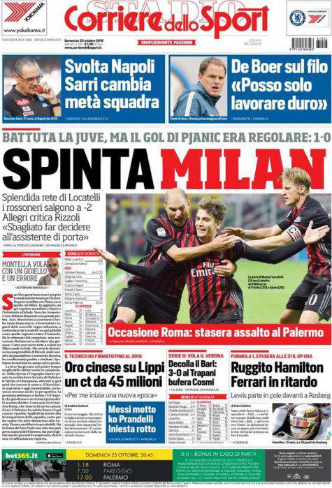 corriere_dello_sport-2016-10-23-580bf0ec3db78