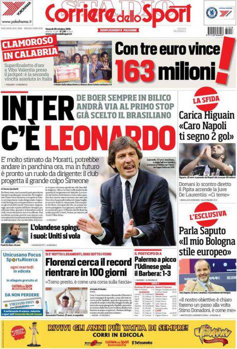 corriere_dello_sport-2016-10-28-581283ad1dbfc