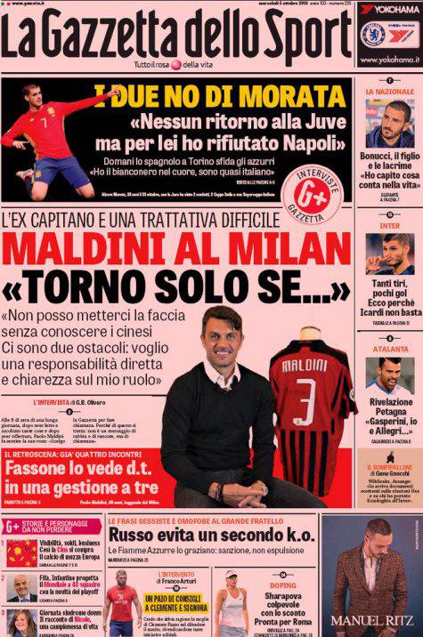 la_gazzetta_dello_sport-2016-10-05-57f442f37011e