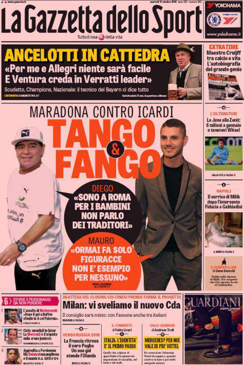 la_gazzetta_dello_sport-2016-10-11-57fc2ab9997ce