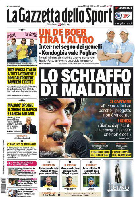 la_gazzetta_dello_sport-2016-10-12-57fd671d32c9b