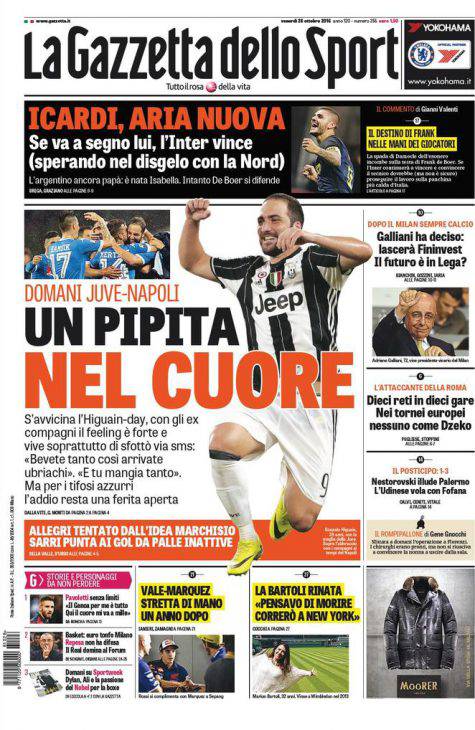 la_gazzetta_dello_sport-2016-10-28-581281827f099