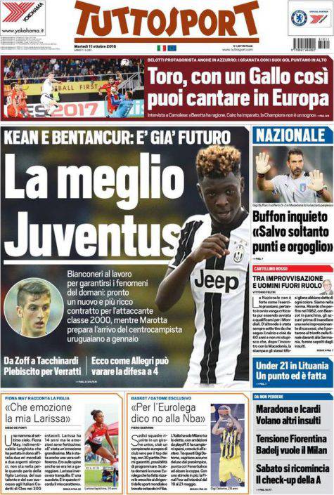 tuttosport-2016-10-11-57fc1348a9764