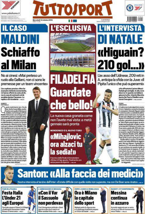 tuttosport-2016-10-12-57fd65f3388fa