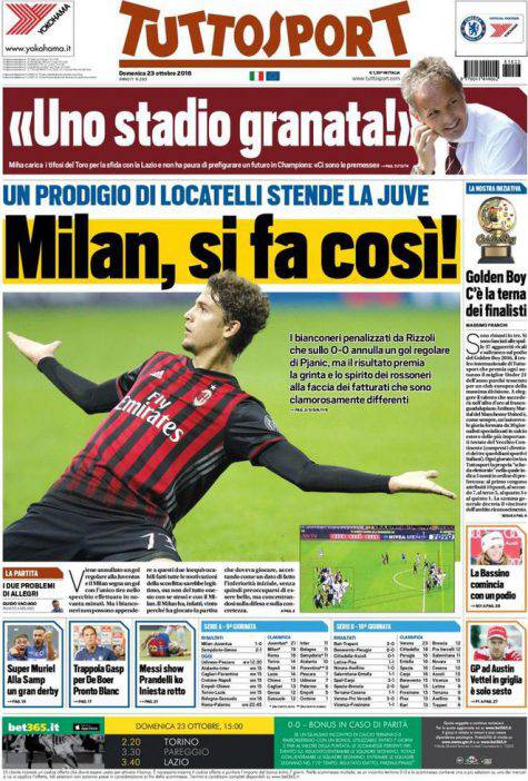 tuttosport-2016-10-23-580befbb6a716