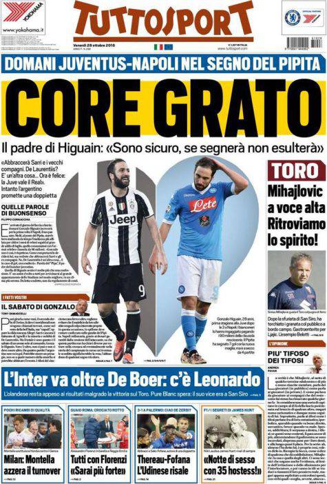 tuttosport-2016-10-28-581285ecf36a7