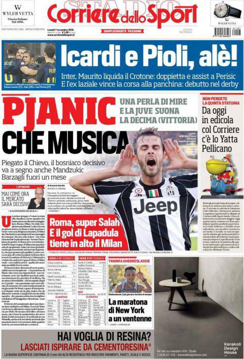 corriere_dello_sport-2016-11-07-581fc0a68afb0