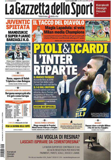 la_gazzetta_dello_sport-2016-11-07-581fbb9b63cb9