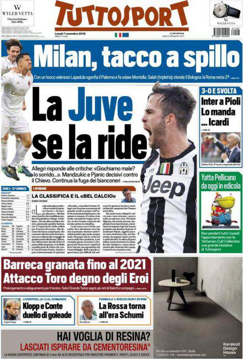 tuttosport-2016-11-07-581fbacb87e23