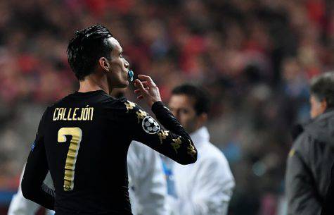 Callejon