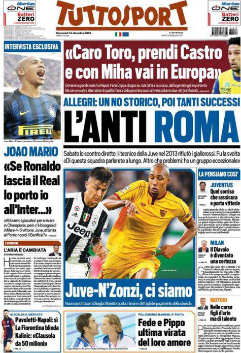 tuttosport-2016-12-14-585080cddbbc6